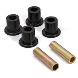 Control Arm Bushing for...