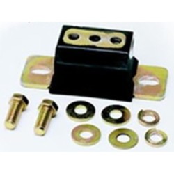 Auto Trans Mount for...