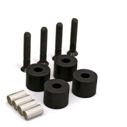 Transfer Case Lowering Kit...