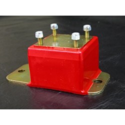 Auto Trans Mount for...
