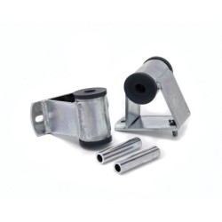 Motor Mount for 1987-1995...