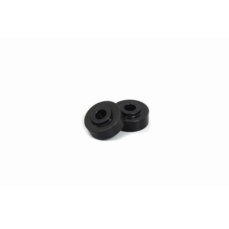 Torque Arm Bushing for 1981-1985 Jeep Scrambler   0''  Daystar