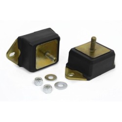 Motor Mount for 1980-1985...