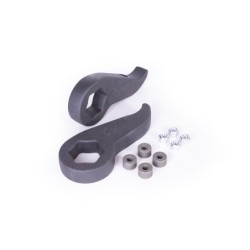 Leveling Kit for 2020-2023...