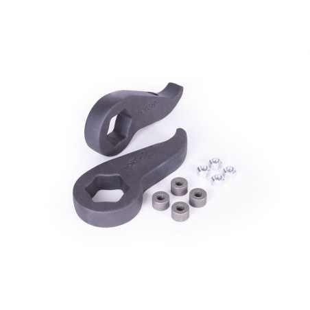 Leveling Kit for 2020-2023 Chevrolet Silverado 3500 HD 2WD/4WD  Front