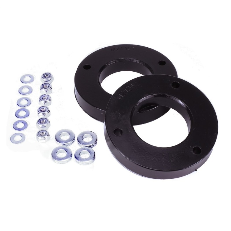 Leveling Kit for 2007-2018 Chevrolet Silverado 1500 2WD/4WD 2'' Front