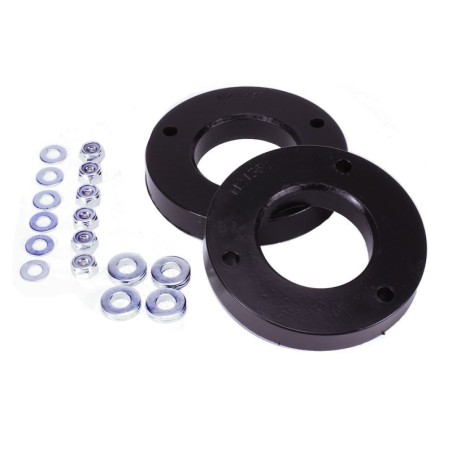 Leveling Kit for 2007-2018 GMC Sierra 1500 2WD/4WD 2'' Front