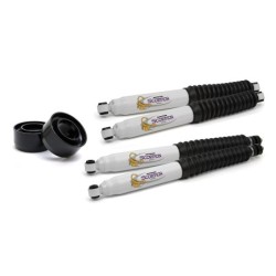 Leveling Kit for 2007-2007...