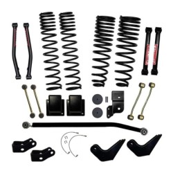 Lift Kit for 2020-2021 Jeep...