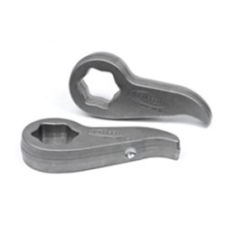 Leveling Kit for 2011-2019...