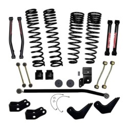 Lift Kit for 2020-2023 Jeep...