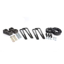 Lift Kit for 2007-2013 GMC...