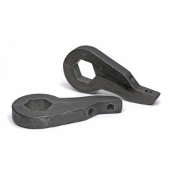 Leveling Kit for 1992-1999...