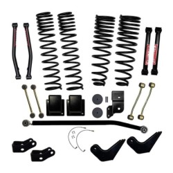 Lift Kit for 2020-2023 Jeep...