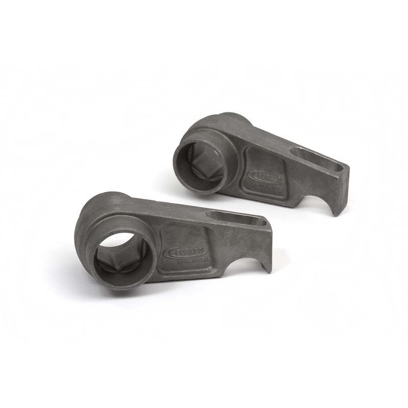 Leveling Kit for 2004-2012 Chevrolet Colorado 4WD 2'' Front