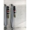 Shock Absorber for 2020-2023 Jeep Gladiator JT   3-3.5'' Full Front and Rear  Lift  Skyjacker