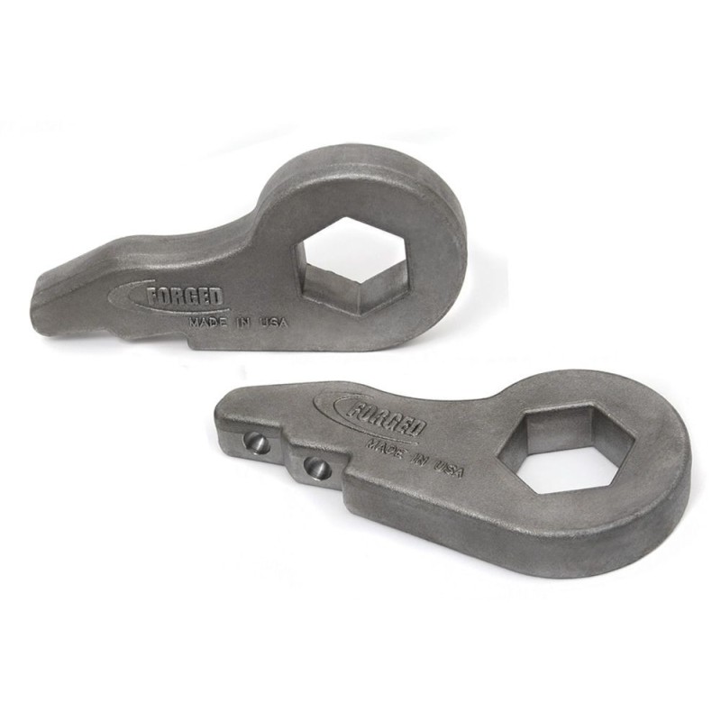 Leveling Kit for 1988-1999 Chevrolet K1500 2'' Front