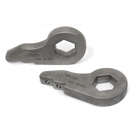 Leveling Kit for 1988-2000 Chevrolet K2500 2'' Front