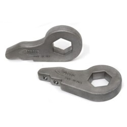 Leveling Kit for 1988-1999...