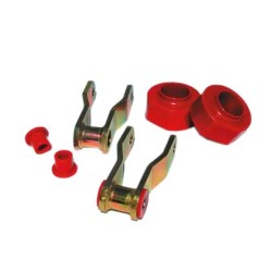 Lift Kit for 1984-2001 Jeep...