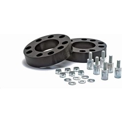 Leveling Kit for 2007-2013...