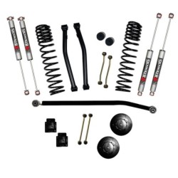 Lift Kit for 2020-2023 Jeep...