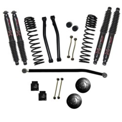 Lift Kit for 2020-2023 Jeep...