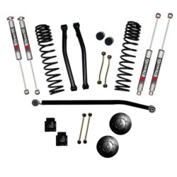 Lift Kit for 2020-2023 Jeep...