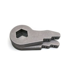 Leveling Kit for 2007-2010...