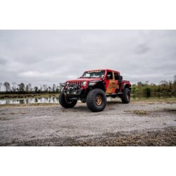Lift Kit for 2020-2023 Jeep...