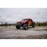 Lift Kit for 2020-2023 Jeep Gladiator JT 2'' Front and Rear