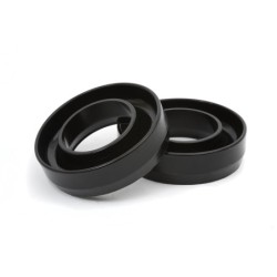 Leveling Kit for 1988-1998...