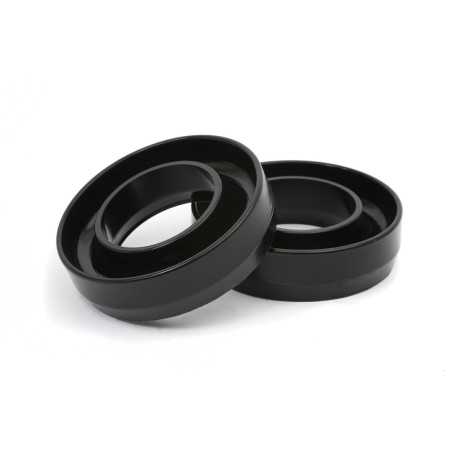 Leveling Kit for 1988-1988 Chevrolet R30 1'' Front