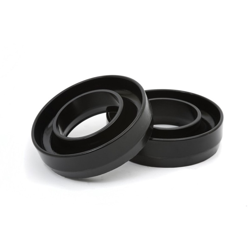 Leveling Kit for 1988-1991 GMC R3500 1'' Front