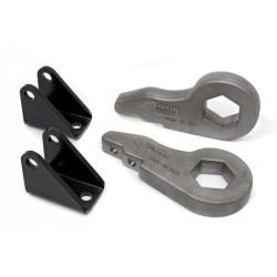 Leveling Kit for 1999-2000...