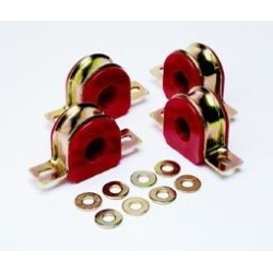 Stabilizer Bar Mount...