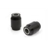 Rack and Pinion Mount Bushing for 2000-2006 Chevrolet Suburban 1500   0''  Daystar