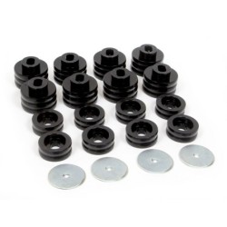 Body Mount Bushings for...