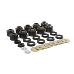 Body Mount Bushings for...