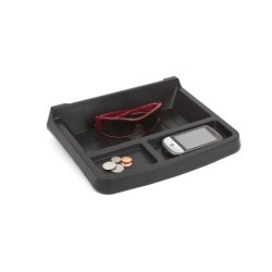 Dash Panel for 2009-2014...