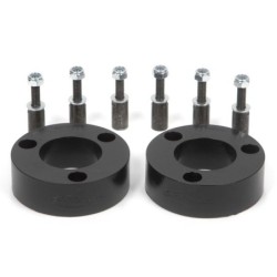 Leveling Kit for 2019-2021...