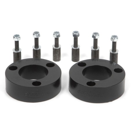 Leveling Kit for 2019-2021 Ford Ranger 4WD 2'' Front