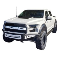 Leveling Kit for 2017-2017 Ford F-150 2'' Front