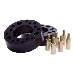 Leveling Kit for 2019-2019...