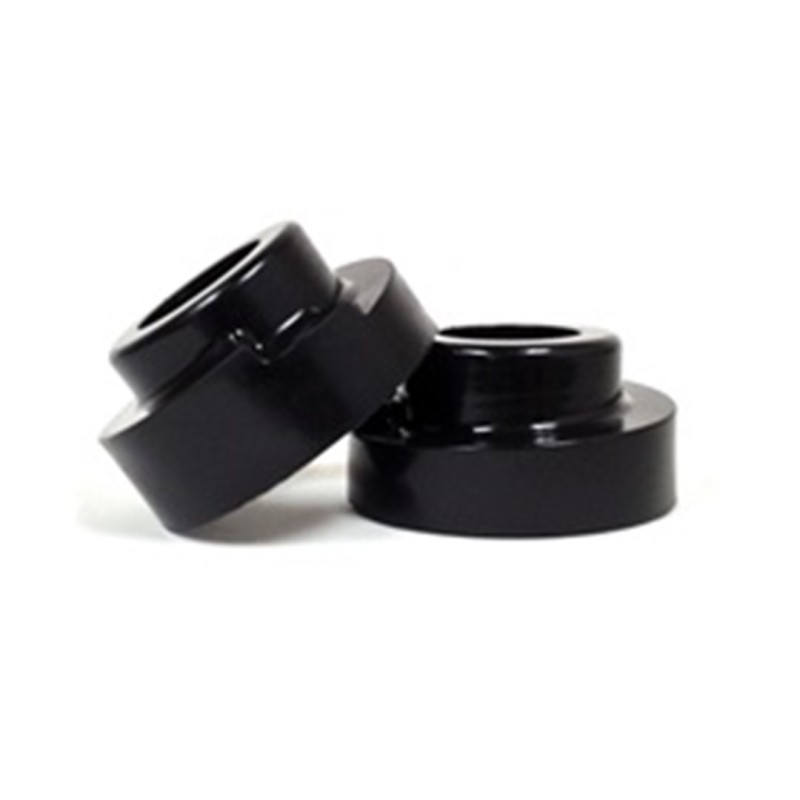 Leveling Kit for 2005-2016 Ford F-450 Super Duty 4WD 1'' Front