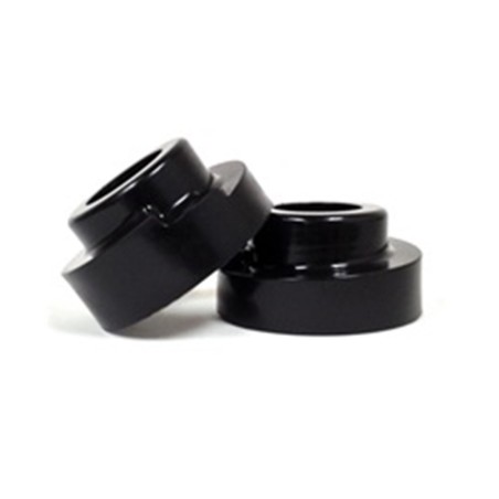 Leveling Kit for 2005-2016 Ford F-450 Super Duty 4WD 1'' Front