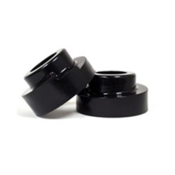 Leveling Kit for 2005-2014...