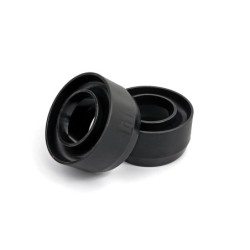 Leveling Kit for 1997-2003...