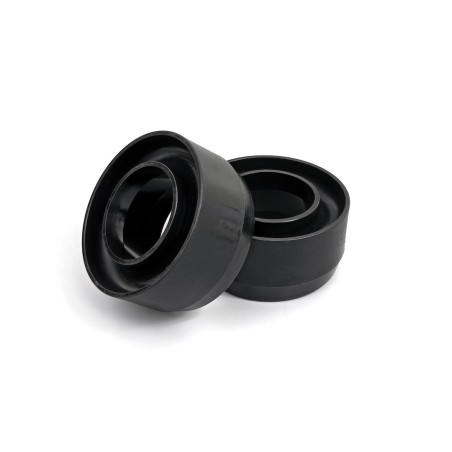 Leveling Kit for 1997-2003 Ford F-150 2WD 2'' Front