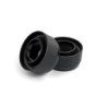 Leveling Kit for 1997-2003 Ford F-150 2WD 2'' Front